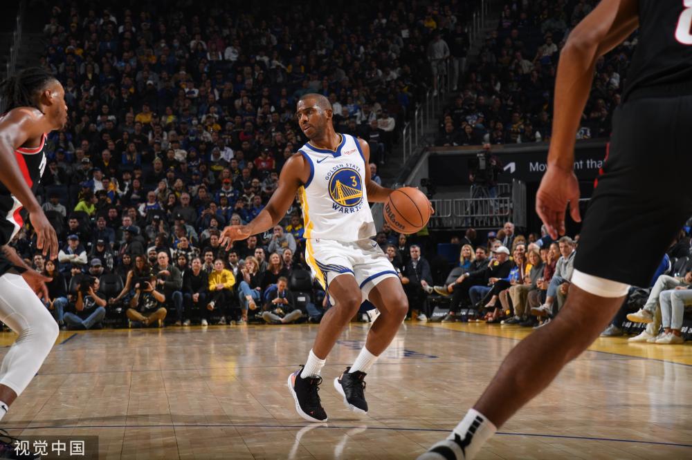 15场不仅 15场不仅