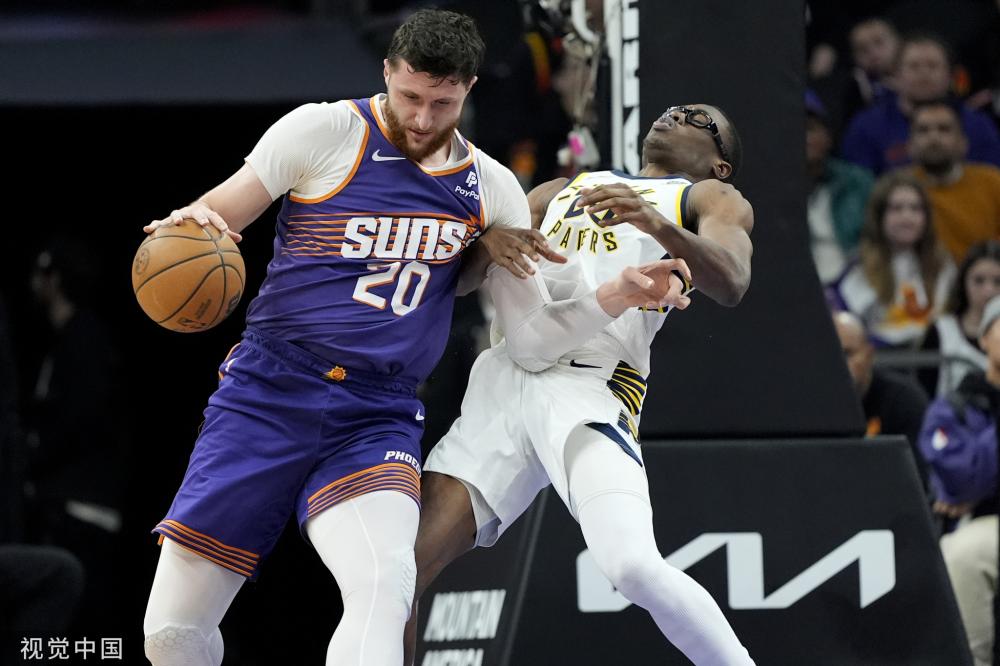 最有效的对 最有效的对