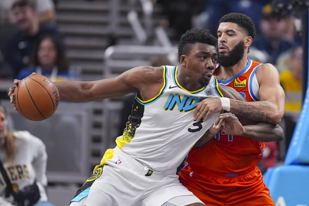 他的感受具 他的感受具