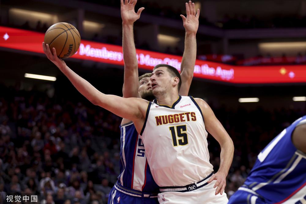 攻防两端 攻防两端