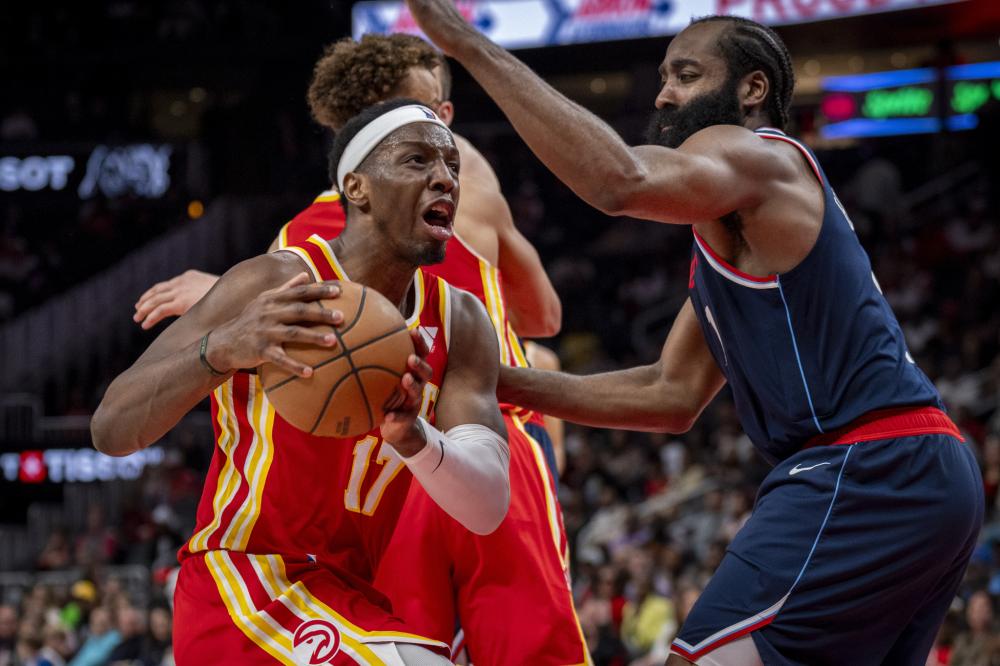 建立音频白 建立音频白