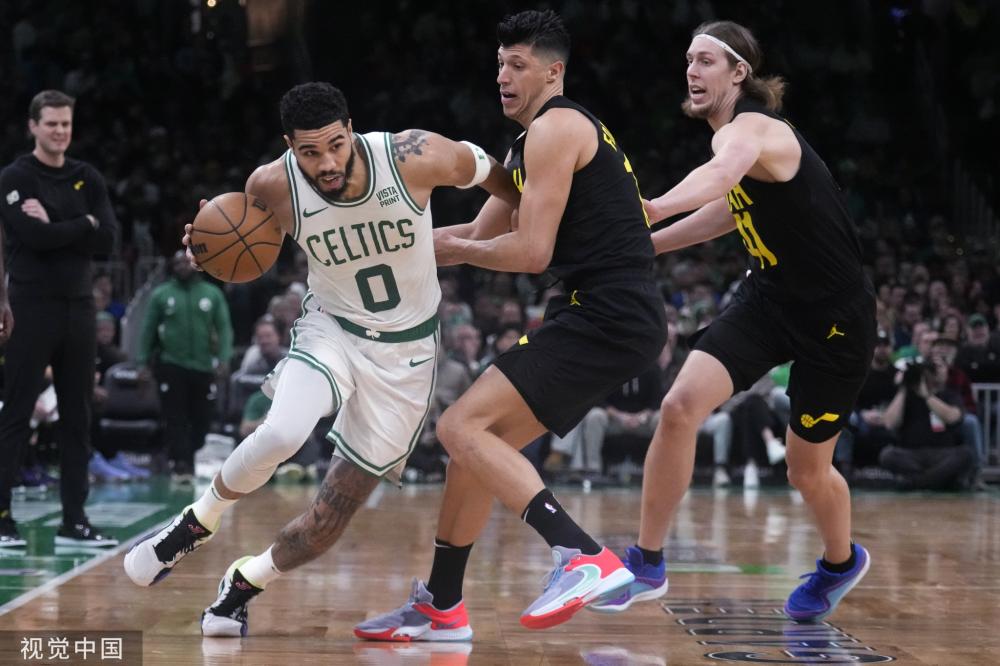 更是方法与 更是方法与