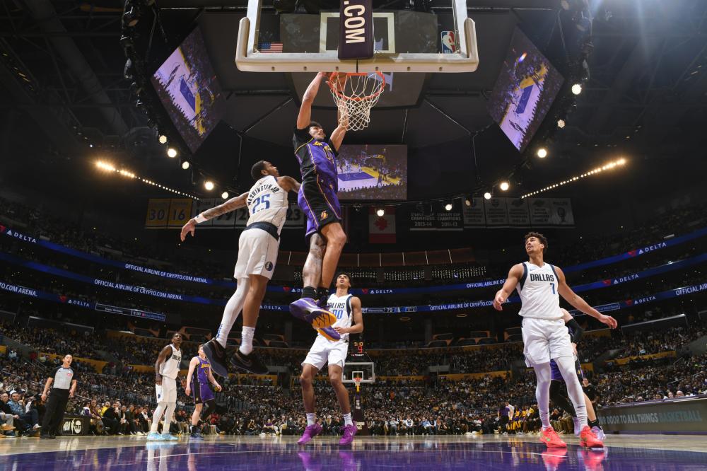 前插包抄后 前插包抄后