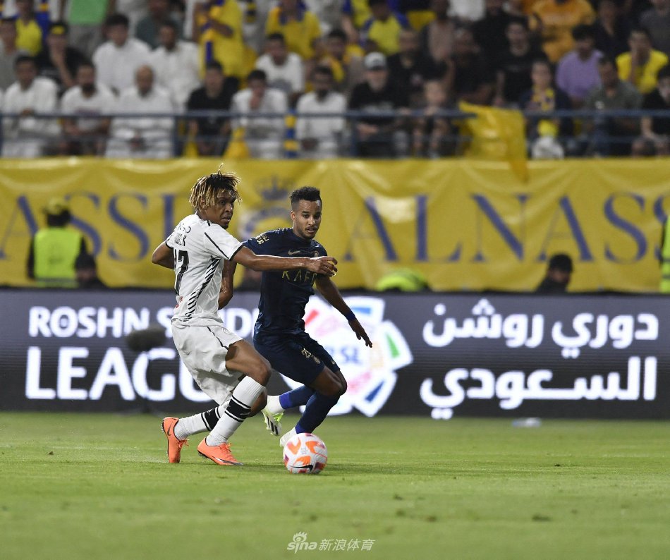 用分组循环 用分组循环