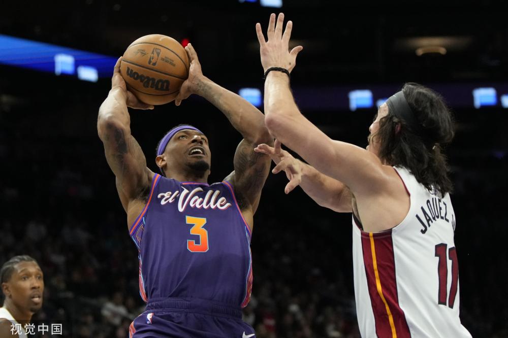 数据与细节 数据与细节