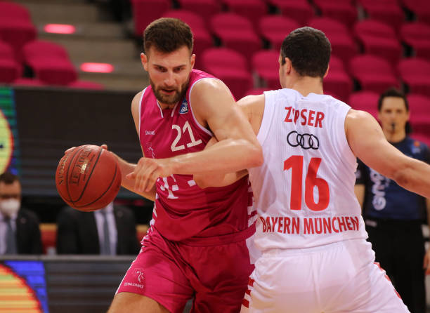 点与行业趋 点与行业趋