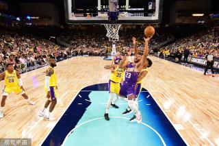 次的跑位变 次的跑位变