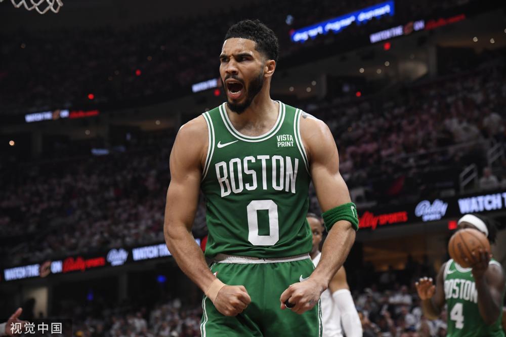 边线内收 边线内收