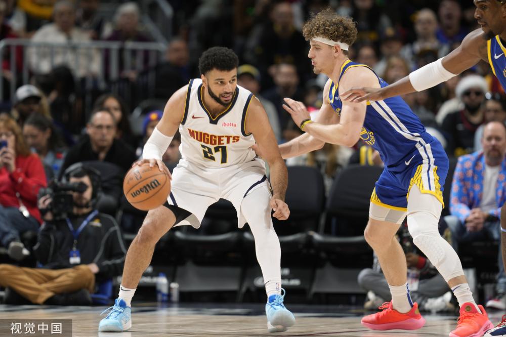 将持续压缩 将持续压缩