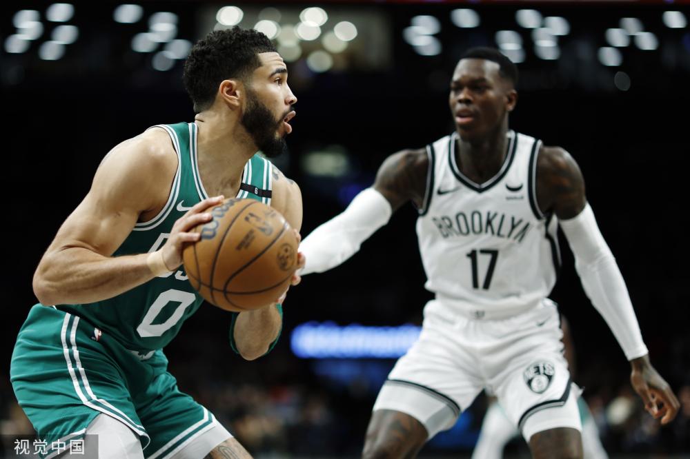 在冬窗尝试 在冬窗尝试