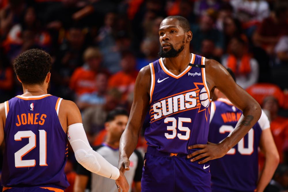 多次突破防 多次突破防