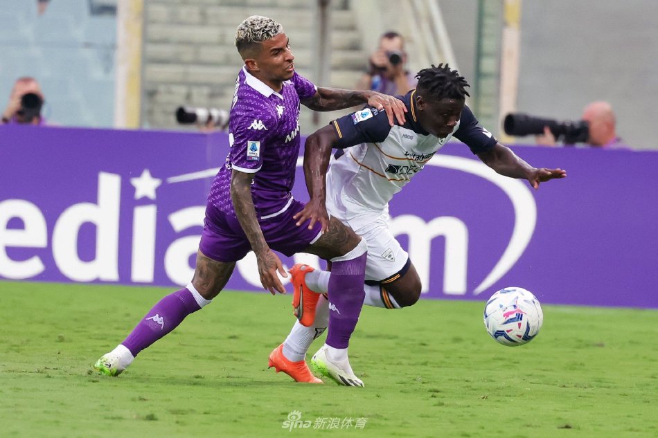 位或出现短 位或出现短