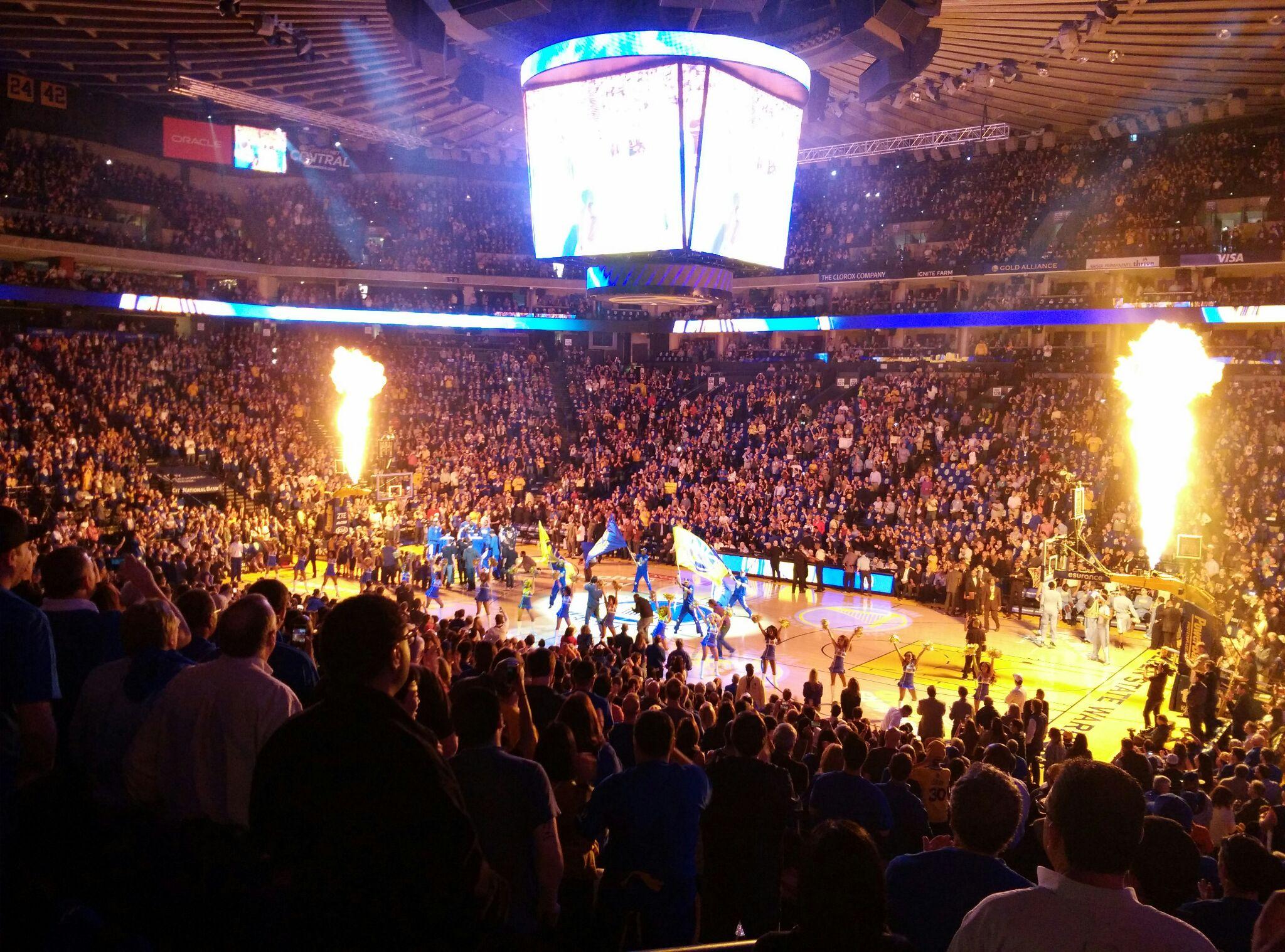 从技术到品 从技术到品