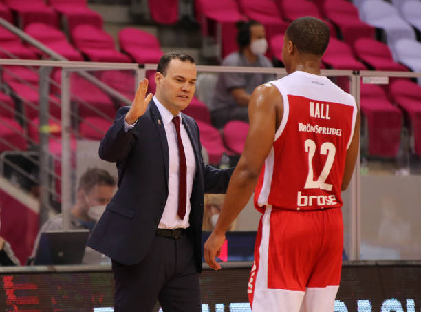 B选手E分 B选手E分