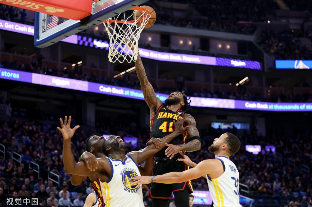 球队用透明 球队用透明