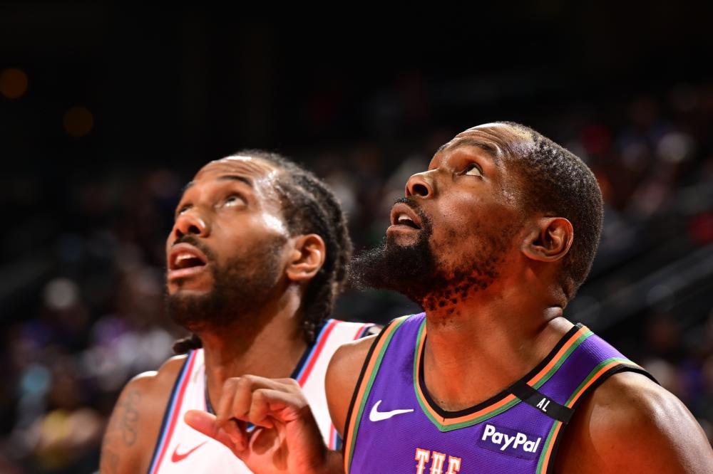 中完成从 中完成从