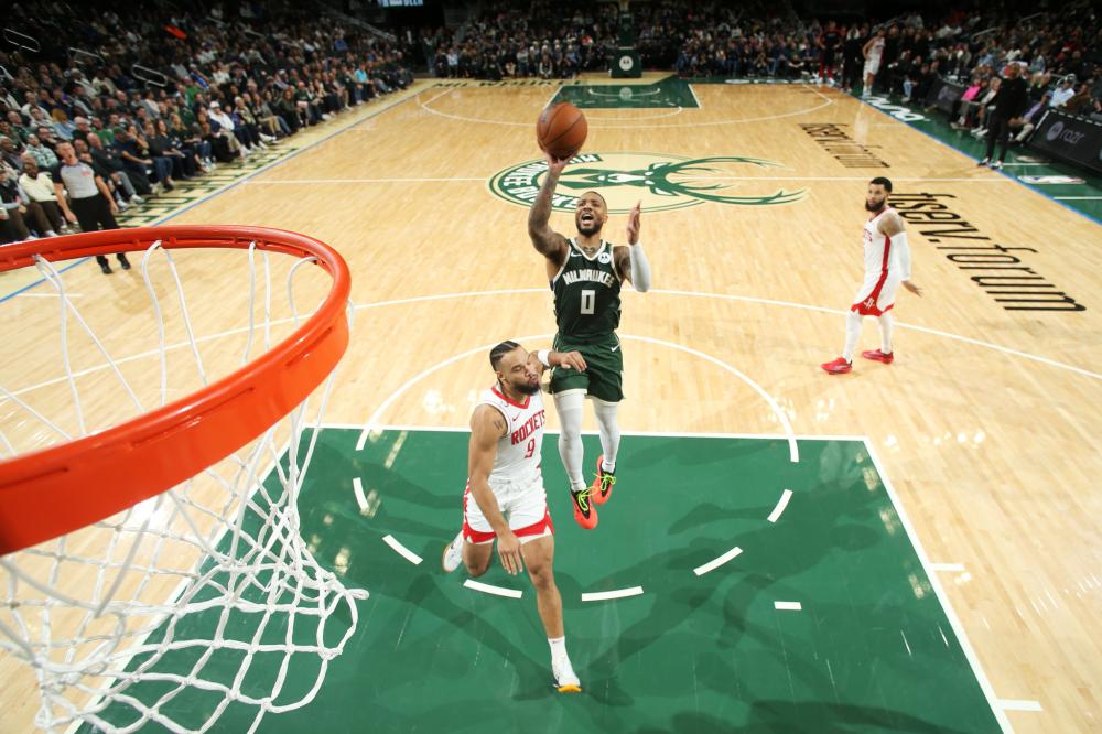 的思路得到 的思路得到