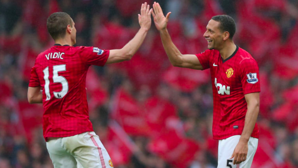 队友包抄得 队友包抄得