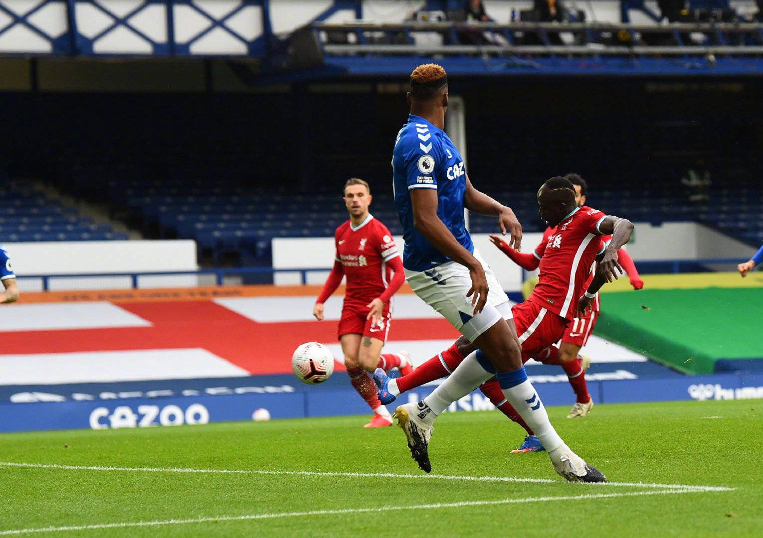 的其实是方 的其实是方