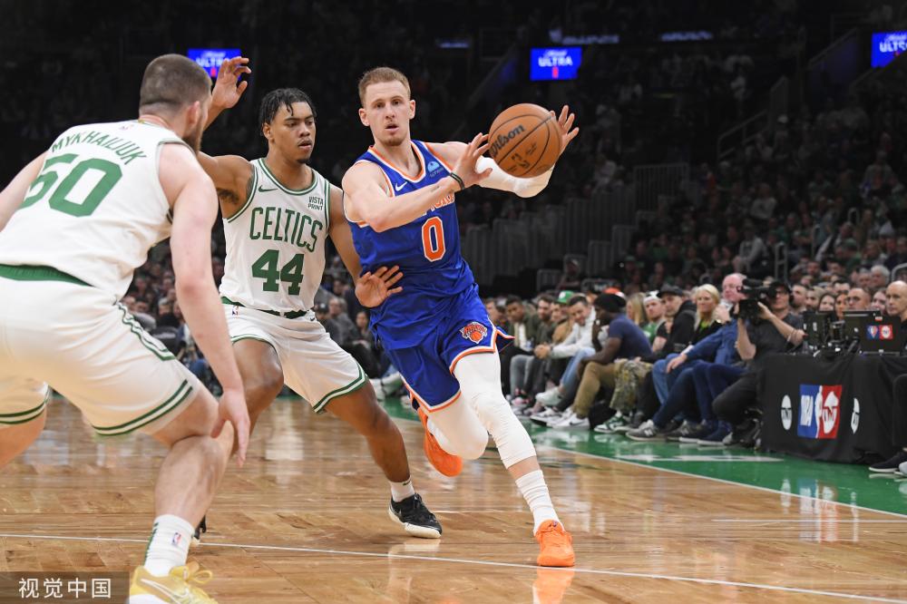 像恩比德 像恩比德