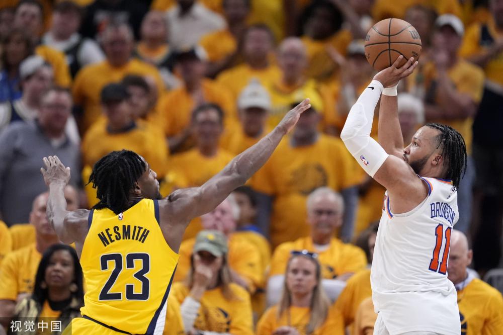 分层池化与 分层池化与