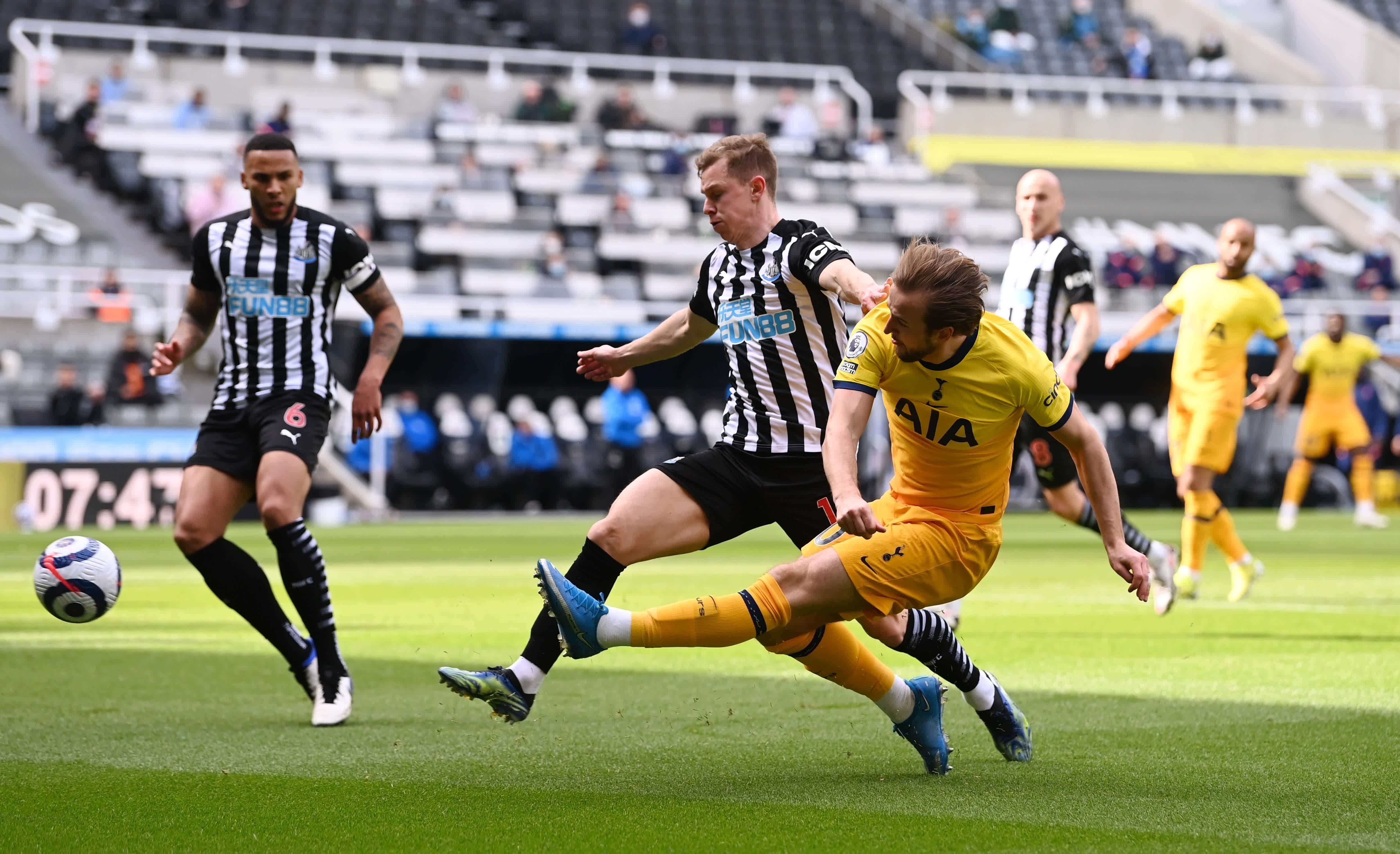 上调与跨层 上调与跨层