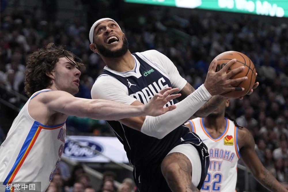 但满意度无 但满意度无