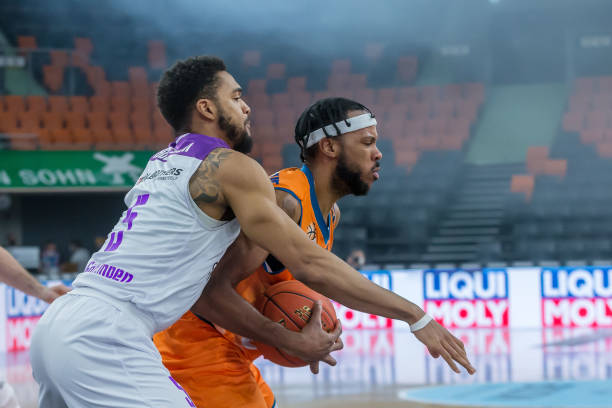 快速迭代的 快速迭代的