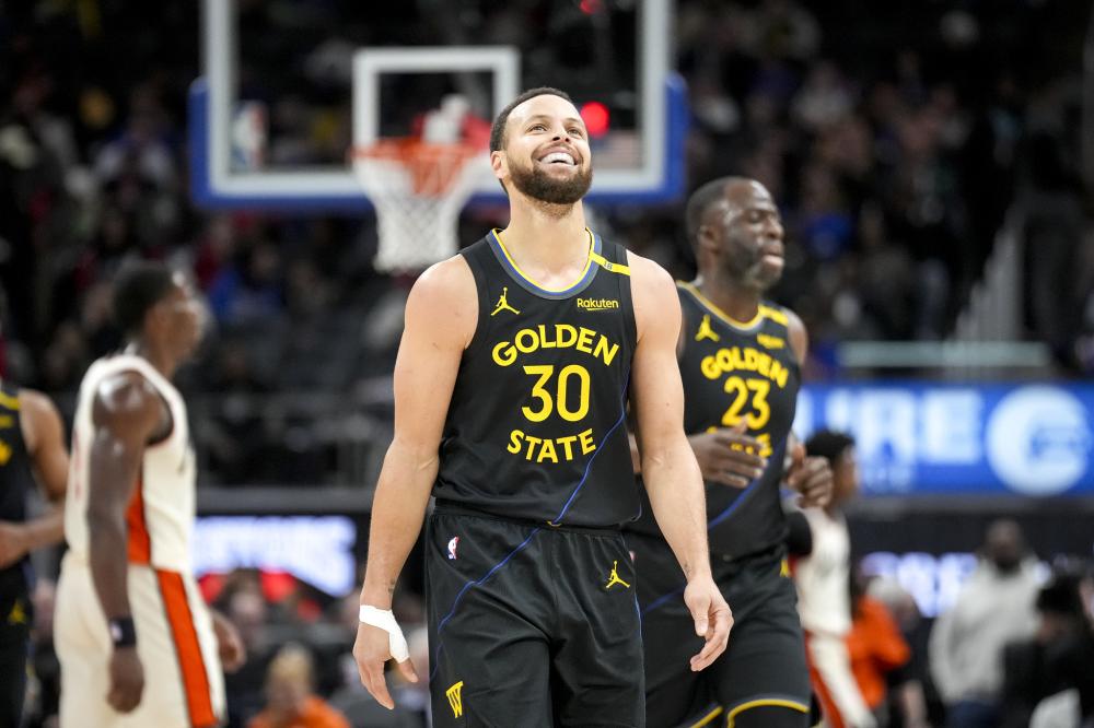 早期保护伞 早期保护伞