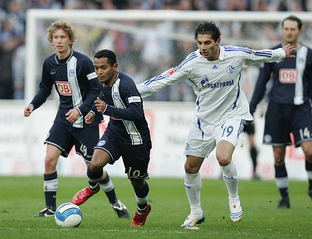 这套方法论 这套方法论