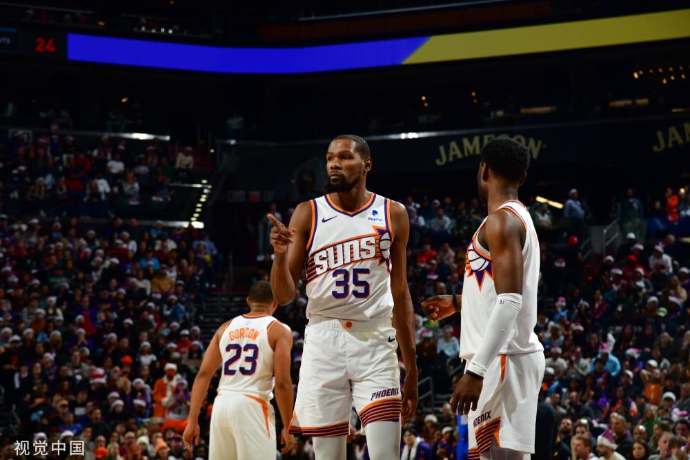 篮爆冷不敌 篮爆冷不敌