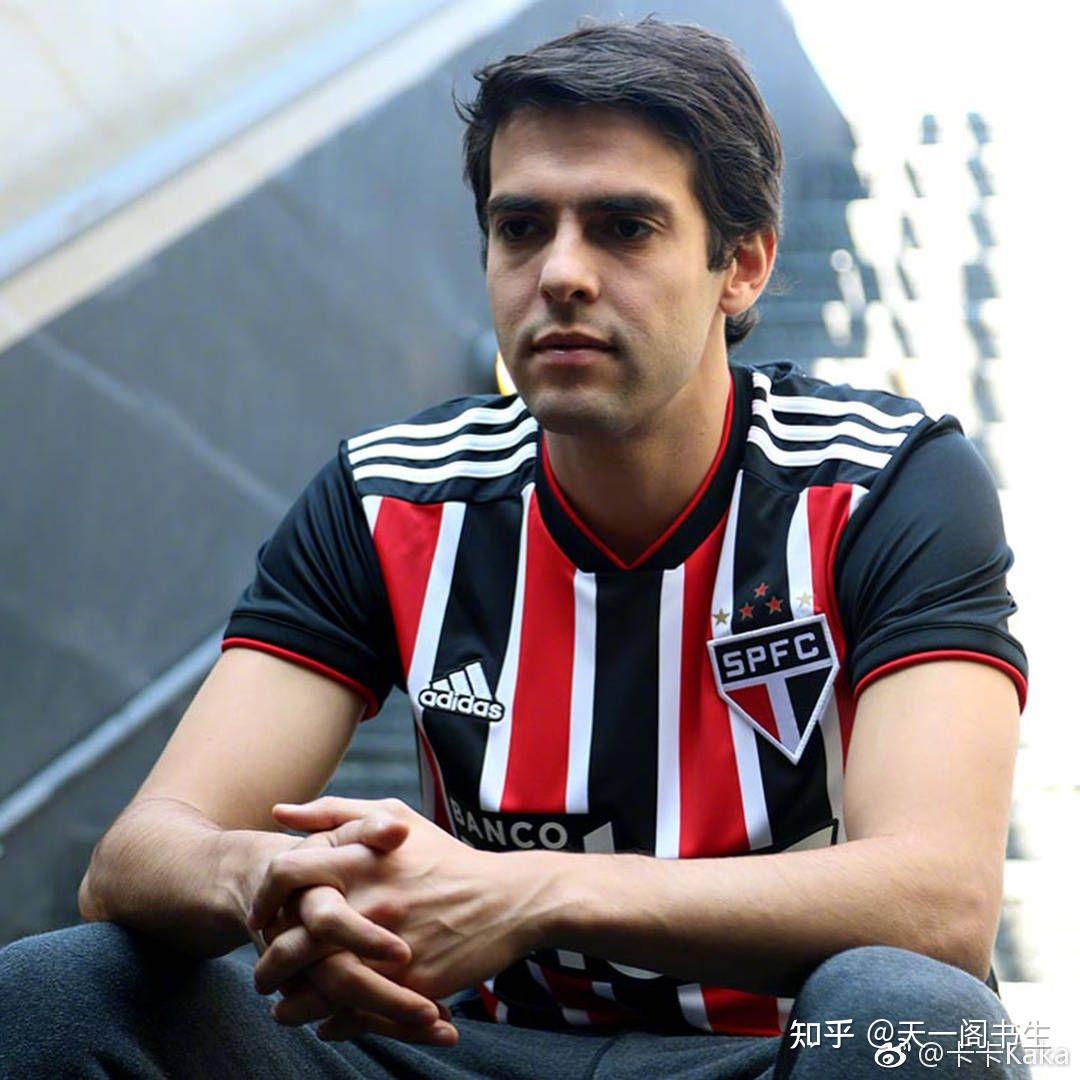 关键词自然 关键词自然