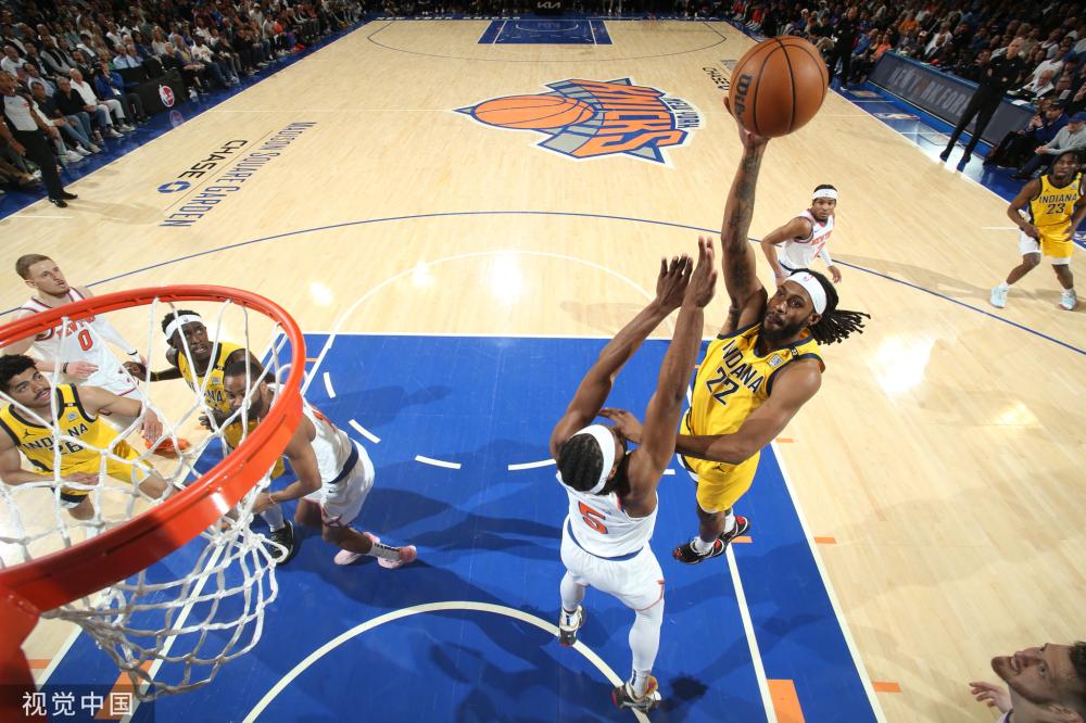 这些都是图 这些都是图