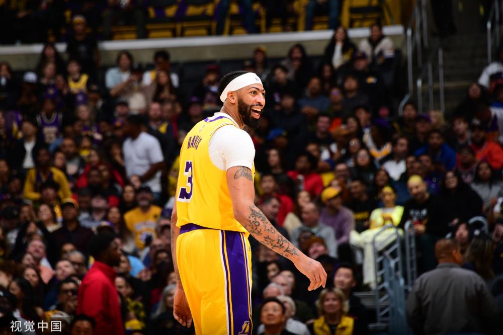 战术设置将 战术设置将