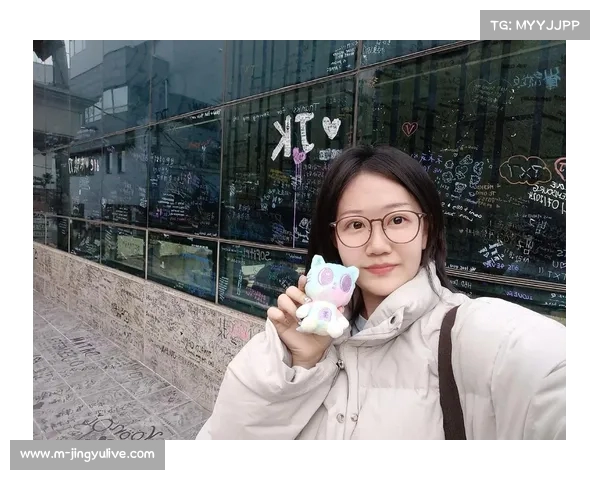 跨时区旅行如何高效调整时差提升生物钟适应性与健康状态