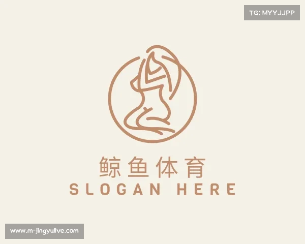 知道鲸鱼体育官网