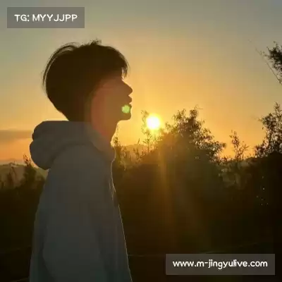 翁赢宝