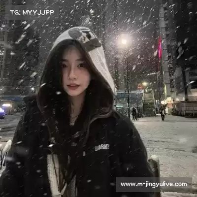 余学育